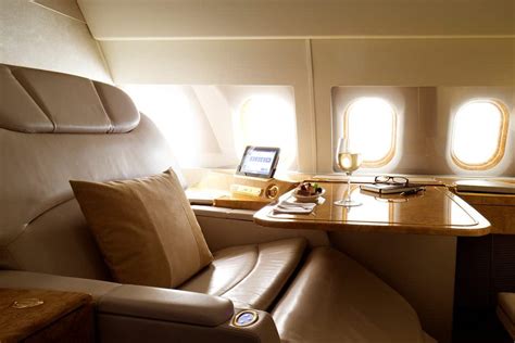 private jet huren prijs
